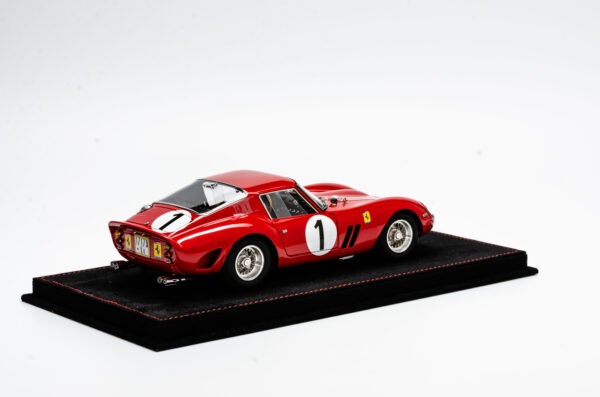 modelcars24 7 scaled