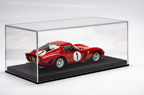 modelcars24 8 scaled