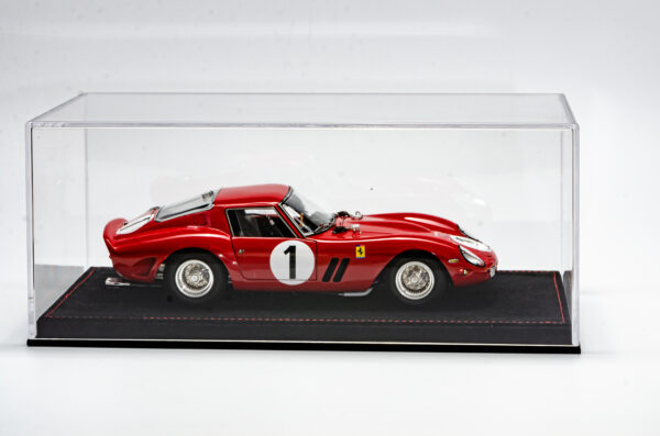 modelcars24 9 scaled