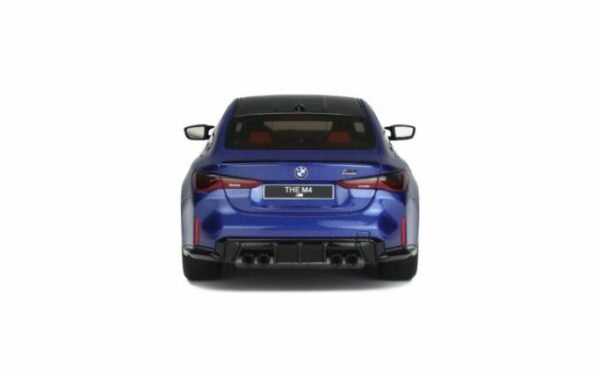 GT851 bmw m4 g82 competition blue gt spirit 62 1024 680x425 1