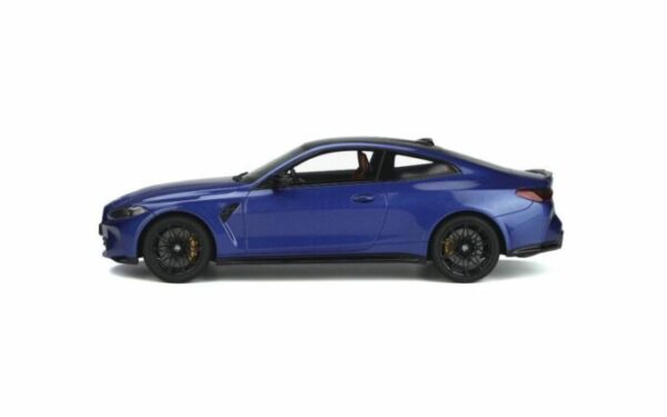 GT851 bmw m4 g82 competition blue gt spirit 76 1024 680x425 1