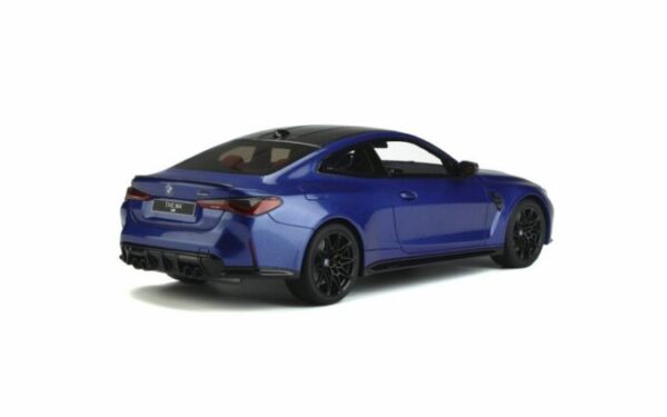 GT851 bmw m4 g82 competition blue gt spirit 94 1024 680x425 1