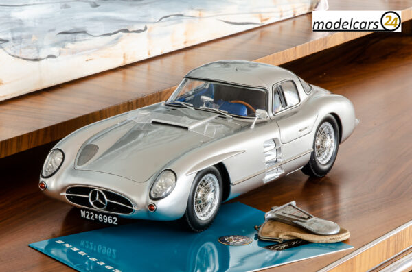 modelcars24 10 scaled