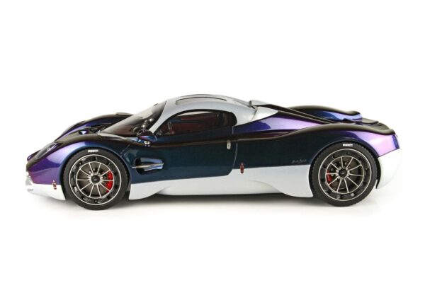 BBR Pagani UtopiaP18223CHA1 7