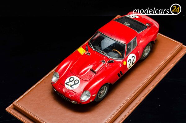 Modelcars24 weathered models 11 von 26 2 scaled