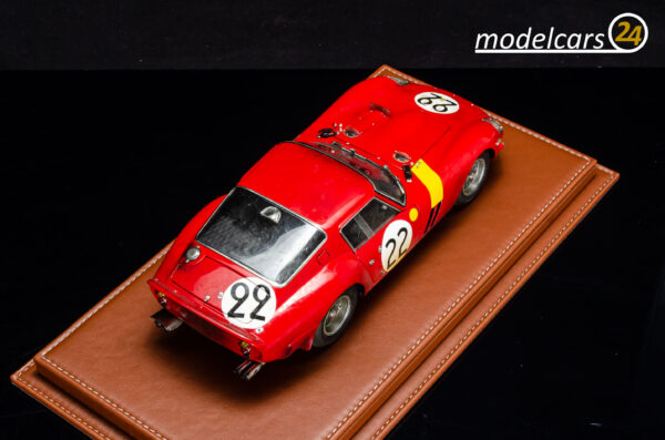 Modelcars24 weathered models 12 von 26 2 scaled