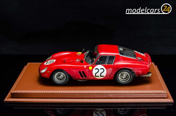 Modelcars24 weathered models 17 von 26 2 scaled