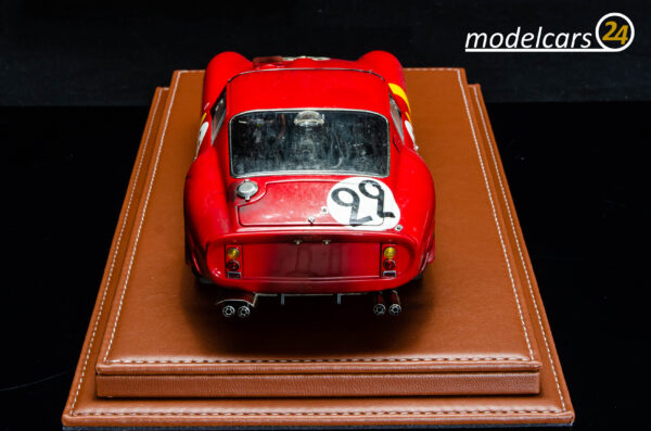 Modelcars24 weathered models 19 von 26 2 scaled