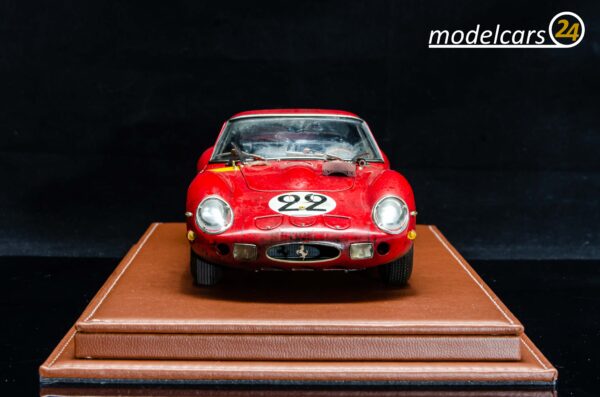 Modelcars24 weathered models 21 von 26 2 scaled