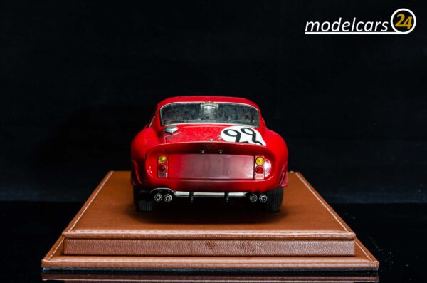 Modelcars24 weathered models 22 von 26 2 scaled