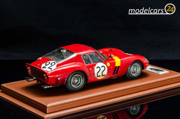 Modelcars24 weathered models 8 von 26 2 scaled