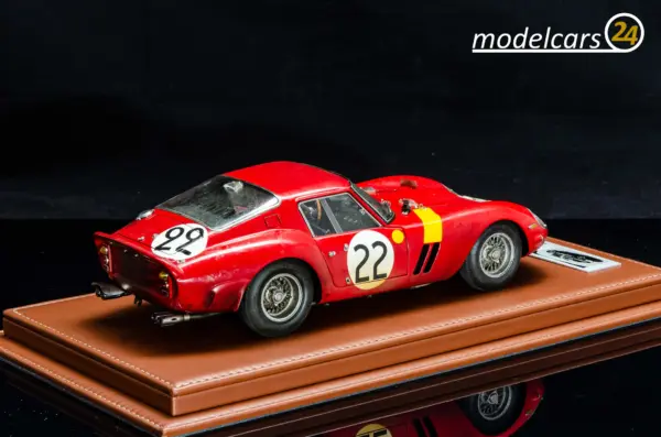 Modelcars24 weathered models 8 von 26 2 scaled scaled