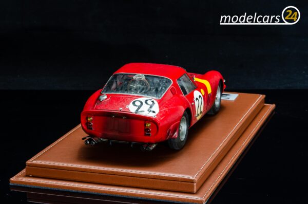 Modelcars24 weathered models 9 von 26 2 scaled