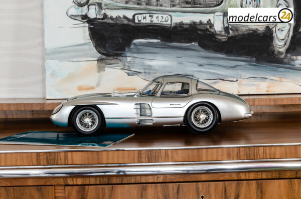 modelcars24 12 scaled