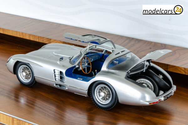 modelcars24 22 scaled