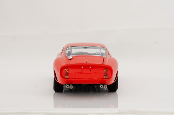 modelcars24 22