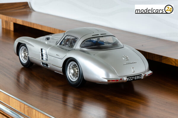 modelcars24 23 scaled