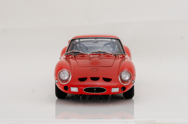 modelcars24 23