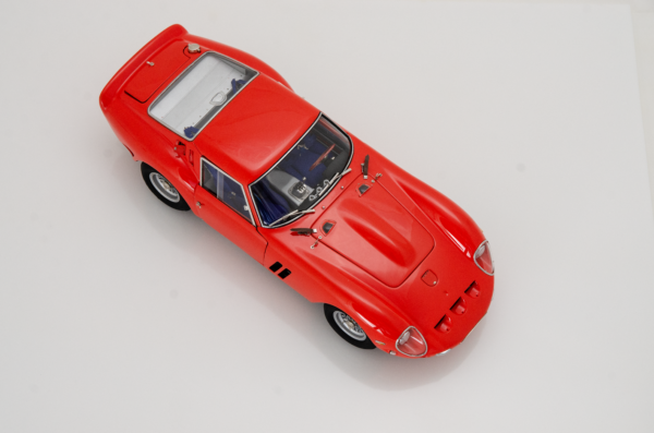 modelcars24 49