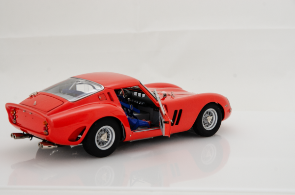 modelcars24 55