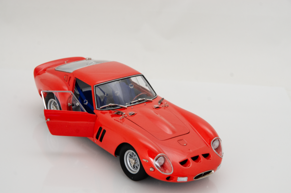 modelcars24 57