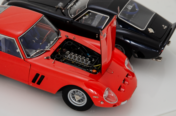 modelcars24 58