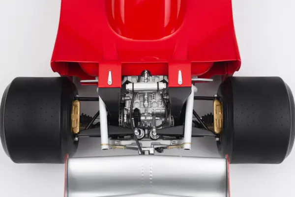 M0015 105 Ferrari 312 T4 Indianapolis 1978 1.8 Scale Villenueve Engine Detail 1 4000x2677 crop center scaled