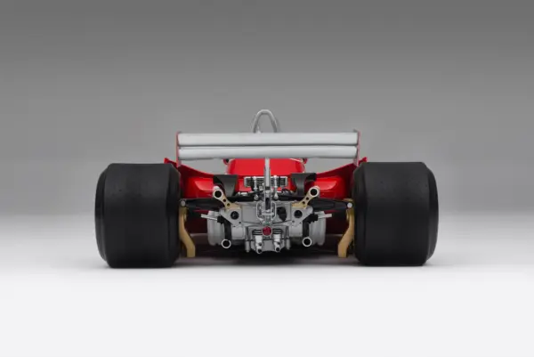 M0015 105 Ferrari 312 T4 Indianapolis 1978 1.8 Scale Villenueve Rear 4000x2677 crop center scaled