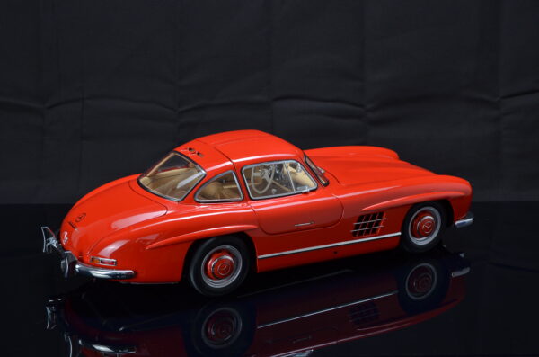 Modelcars24 03082024 1614 scaled