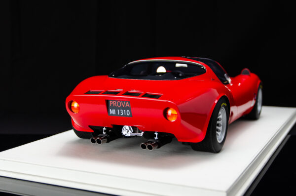 Modelcars24 11 scaled