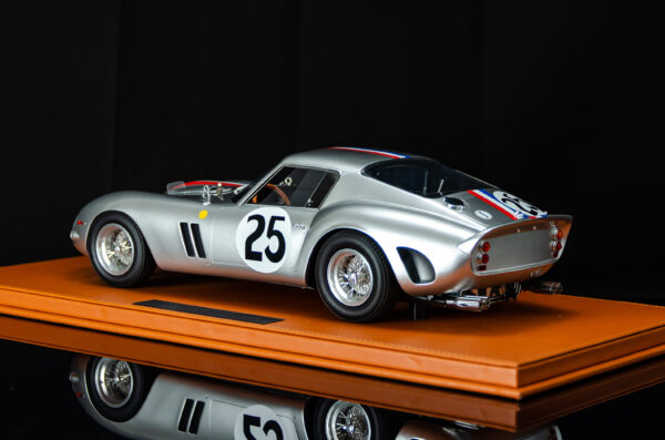 Modelcars24 14 scaled