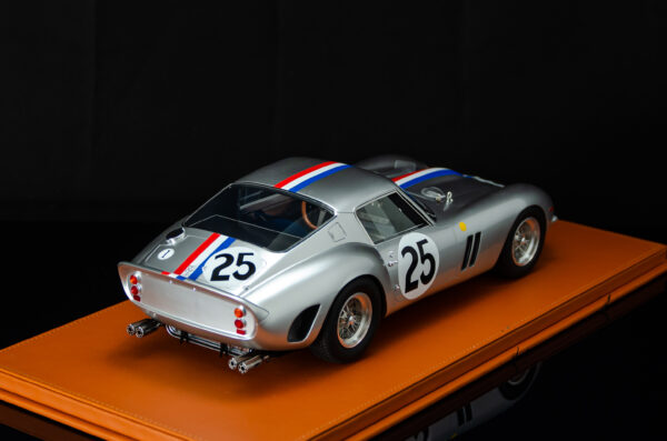 Modelcars24 18 scaled