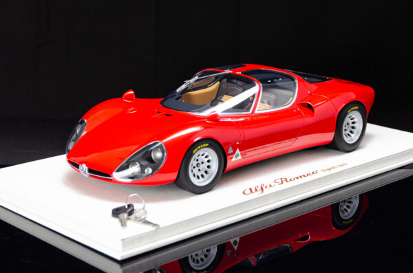 Modelcars24 2 scaled