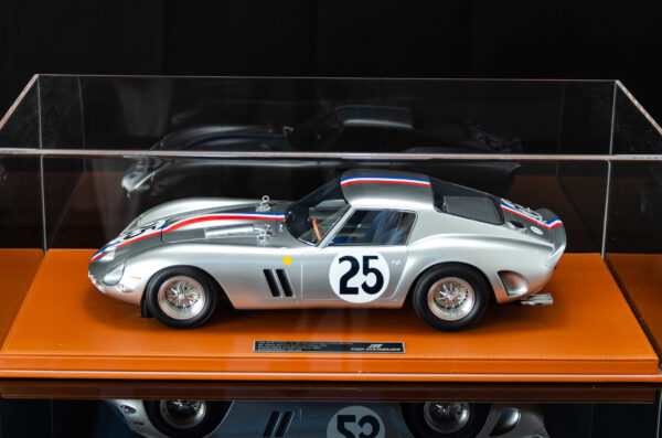 Modelcars24 20 scaled