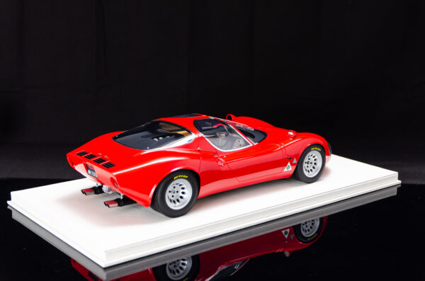 Modelcars24 3 scaled