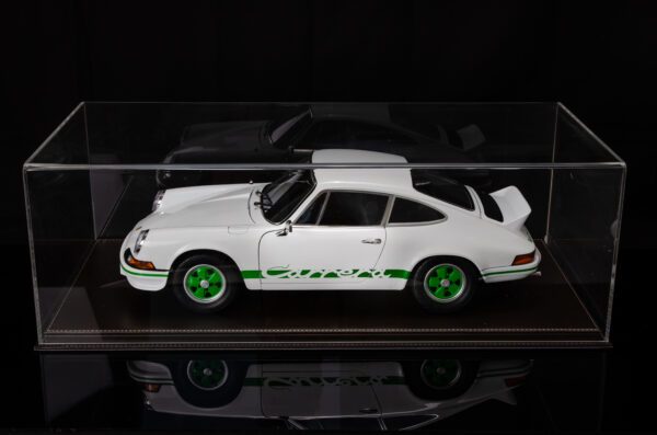 Porsche RS 13 scaled