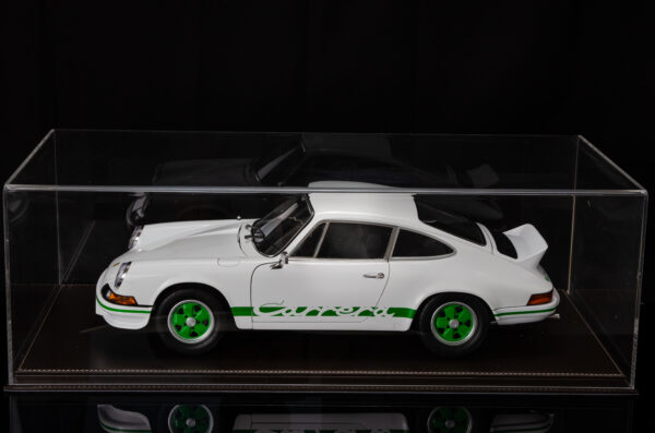 Porsche RS 14 scaled