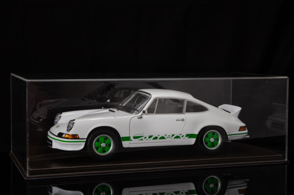 Porsche RS 16 scaled