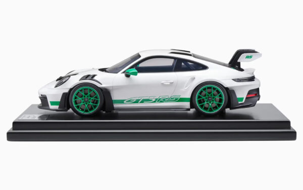 GT3RS112 weissgruen 3