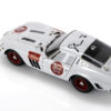 CMC 30 Jähriges Jubiläum Ferrari 250 GTO grau, signature Mrs.Jia Limited Edition 1500 pcs. – Bild 2