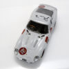 CMC 30 Jähriges Jubiläum Ferrari 250 GTO grau, signature Mrs.Jia Limited Edition 1500 pcs. – Bild 5