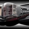 Bauer Bugatti Type 57SC Atalante 1937 7828-Z75 one of 1500 1:12 – Bild 6