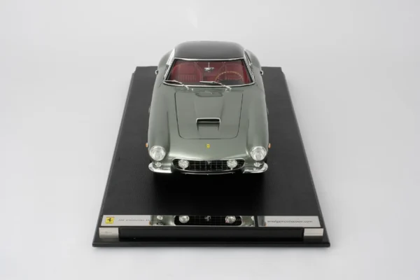 Amalgam Ferrari 250 GT Berlinetta 'SWB' (1961) 1:8 – Bild 2