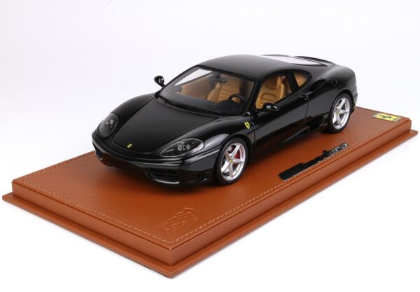 BBR Ferrari 360 Modena